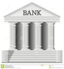 Rented Ground Floor preleased Shop Bank Showroom Mumbai 10cr 15Cr, Bank preleased rented ground floor property sale Mumbai Thane 10cr 12cr 15cr, Preleased rented commercial property for sale leased to reputed bank in mumbai pune giving good returns 6% 7% 8% 9% 10% 1Cr 3Cr 5Cr 10Cr 15Cr 20 Cr 25Cr