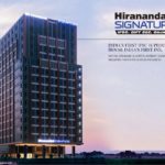 Hiranandini Signature Gujarat Preleased Returns