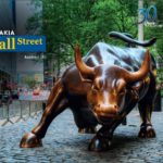 Kanakia Wall Street Andheri East Preleased Returns